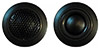 Высокочастотная акустика DD Audio T2a Высокочастотная акустика DD Audio T2a